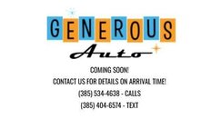 2013 Jeep Compass Sport
