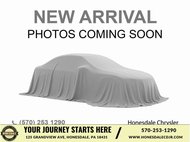 2009 Jeep Grand Cherokee Laredo