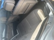 2013 BMW 5 Series 528i