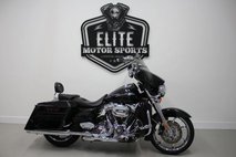 2012 Other Makes
