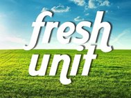 2021 Nissan Armada SL