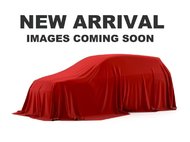 2015 Honda Fit EX-L