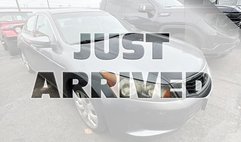 2008 Honda Accord EX