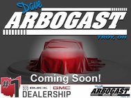 2010 Dodge Ram 2500 SLT