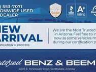 2016 Volkswagen Touareg Sport