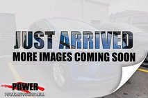 2022 Chevrolet Bolt EV 1LT