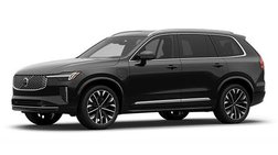2026 Volvo XC90 T8 Plus 7P