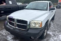 2005 Dodge Dakota ST