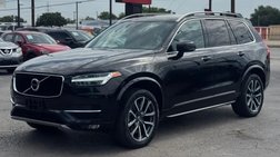2019 Volvo XC90 T5 Momentum