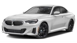 2023 BMW 2 Series 230i