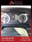 2019 Ram Ram Pickup 1500 Classic Tradesman