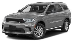2024 Dodge Durango R/T Premium