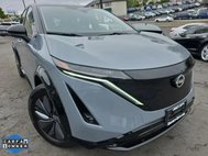 2023 Nissan Ariya Engage e-4ORCE