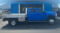 2024 Ram SLT