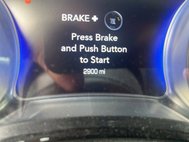 2022 Chrysler 300 S V8