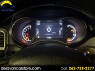 2002 Jeep Grand Cherokee Laredo