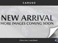 2023 Mazda CX-5 2.5 Turbo Signature