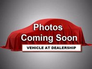 2023 Land Rover Defender 110 Standard