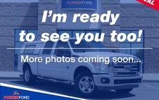 2012 Ford Super Duty F-250 XLT