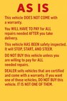 2006 Ford Expedition Eddie Bauer