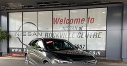 2022 Mazda CX-9 Grand Touring