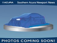 2023 Acura TLX SH-AWD w/Advance