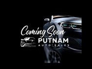 2019 Buick Envision Premium