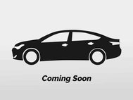 2014 Toyota Land Cruiser Base