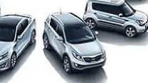 2023 Kia Sorento Plug-In Hybrid SX Prestige