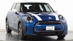 2023 MINI Hardtop Cooper