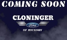 2021 Ford Super Duty F-250 Lariat