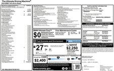 2024 BMW 7 Series 740i xDrive