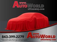 2013 Dodge Avenger SXT