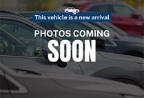 2018 Toyota Camry XSE V6