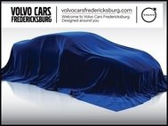 2022 Volvo XC90 T6 Momentum 7-Passenger