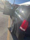 2007 Saturn VUE Base
