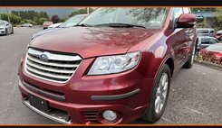 2010 Subaru Tribeca 3.6R Touring