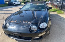 1997 Toyota Celica 
