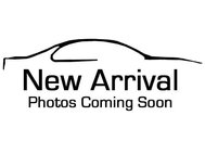 2016 Subaru Legacy 2.5i