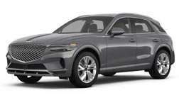 2023 Genesis GV70 2.5T Standard