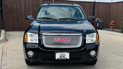 2005 GMC Envoy Denali
