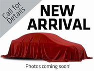 2017 Mercedes-Benz GLS GLS 550