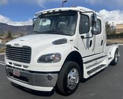 2024 Other Makes SPORTCHASSIS