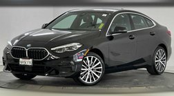 2024 BMW 2 Series 228i Gran Coupe