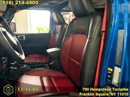 2023 Jeep Wrangler Rubicon 4xe 20th Anniversary