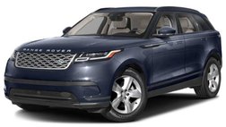 2023 Land Rover Range Rover Velar P340 R-Dynamic S