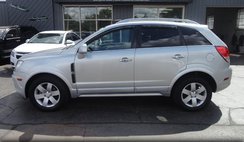 Used Cars Lansing Mi >> Cheap Used Cars For Sale In Lansing Mi 2 275 Cars From Used Cars Lansing Mi >> Cheap Used Cars For Sale In Lansing Mi 2 275 Cars From