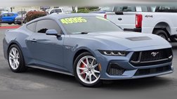 2022 Ford Super Duty F-250 XL