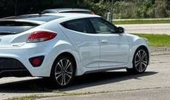 2014 Ford Super Duty F-53 Motorhome Base