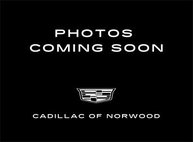 2023 Cadillac CT5-V Blackwing